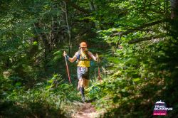 2024-08-24 KTRE 2024 -122044-DSC_4547